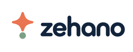 Zehano
